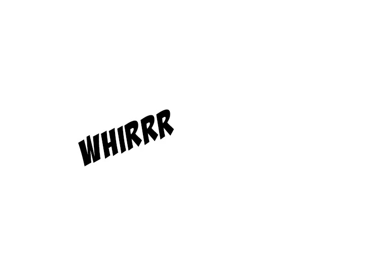 Soojung's Comic Store Chapter 30 page 1 - Chapter 30: Soojung's Comic Store