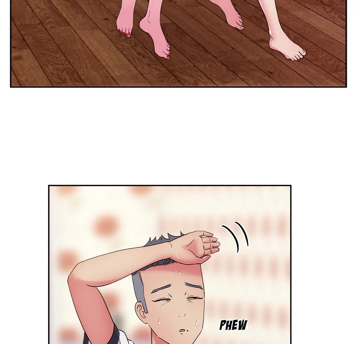 Soojung's Comic Store Chapter 30 page 101 - Chapter 30: Soojung's Comic Store