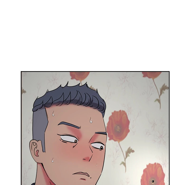 Soojung's Comic Store Chapter 30 page 106 - Chapter 30: Soojung's Comic Store