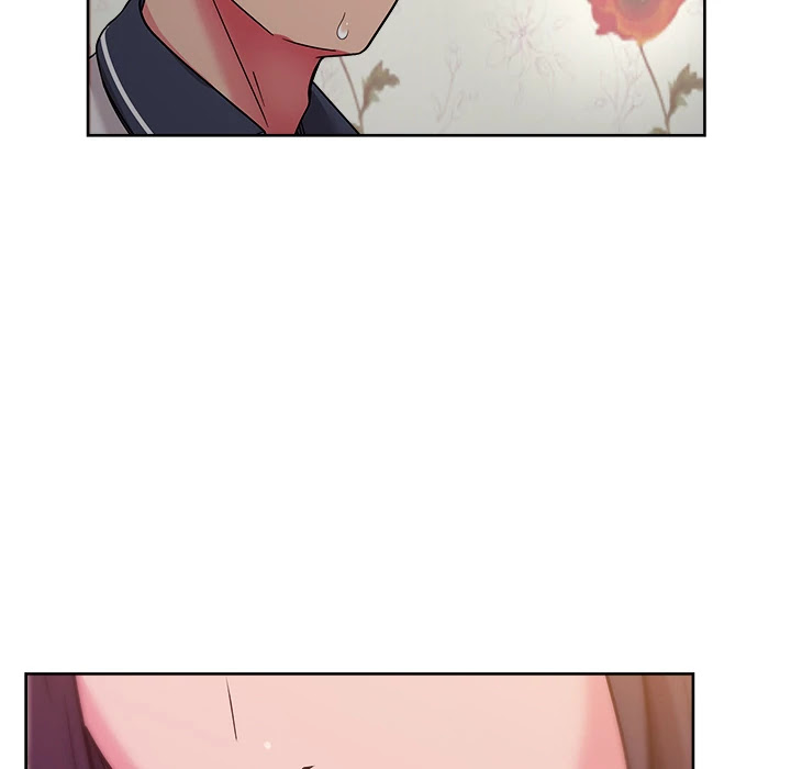 Soojung's Comic Store Chapter 30 page 107 - Chapter 30: Soojung's Comic Store