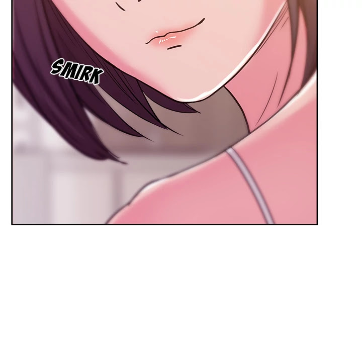 Soojung's Comic Store Chapter 30 page 108 - Chapter 30: Soojung's Comic Store