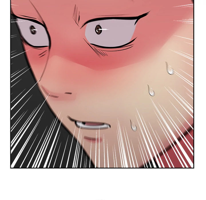 Soojung's Comic Store Chapter 30 page 110 - Chapter 30: Soojung's Comic Store