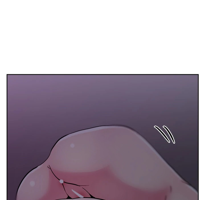 Soojung's Comic Store Chapter 30 page 12 - Chapter 30: Soojung's Comic Store