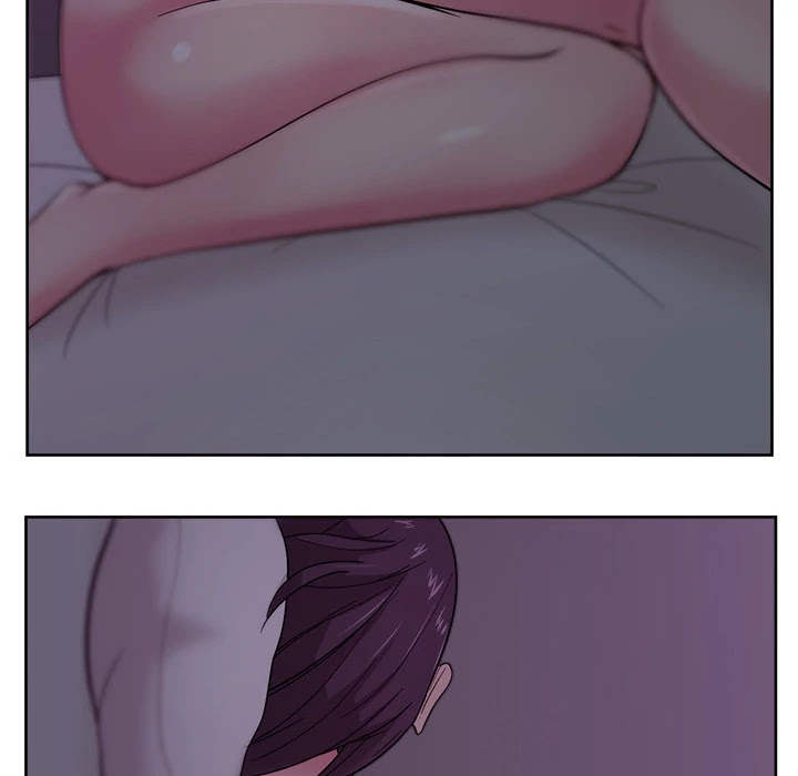 Soojung's Comic Store Chapter 30 page 13 - Chapter 30: Soojung's Comic Store
