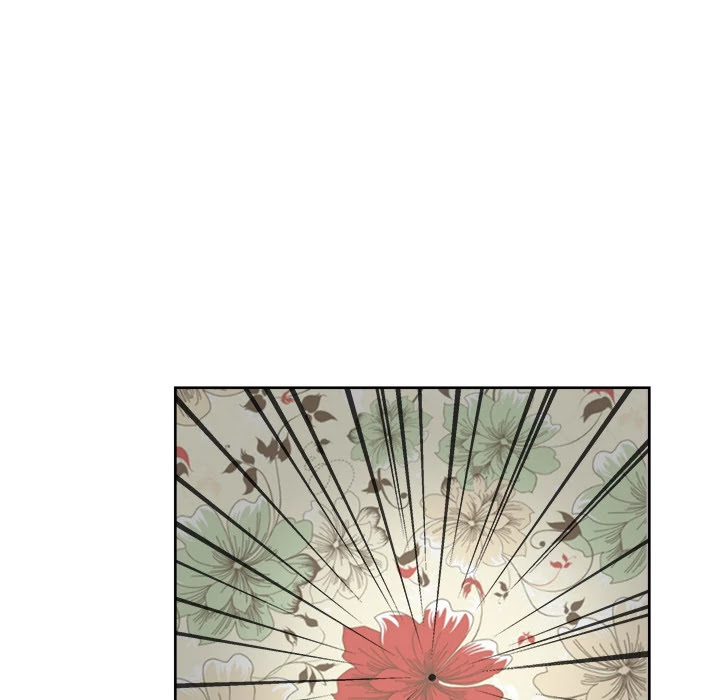 Soojung's Comic Store Chapter 30 page 16 - Chapter 30: Soojung's Comic Store
