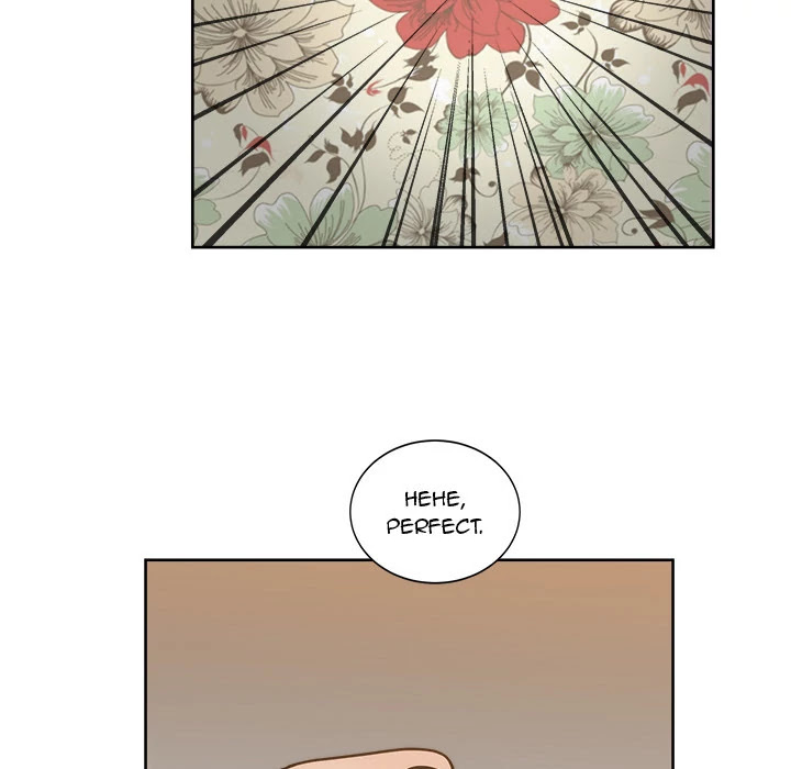 Soojung's Comic Store Chapter 30 page 17 - Chapter 30: Soojung's Comic Store