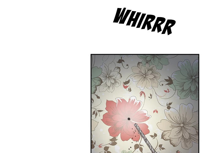 Soojung's Comic Store Chapter 30 page 2 - Chapter 30: Soojung's Comic Store