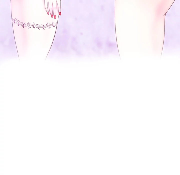 Soojung's Comic Store Chapter 30 page 23 - Chapter 30: Soojung's Comic Store
