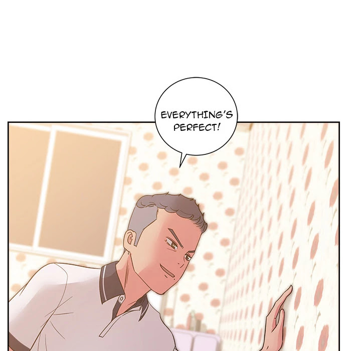 Soojung's Comic Store Chapter 30 page 28 - Chapter 30: Soojung's Comic Store