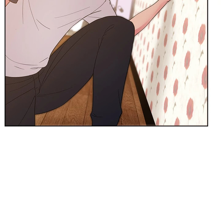 Soojung's Comic Store Chapter 30 page 29 - Chapter 30: Soojung's Comic Store