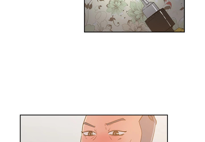 Soojung's Comic Store Chapter 30 page 3 - Chapter 30: Soojung's Comic Store