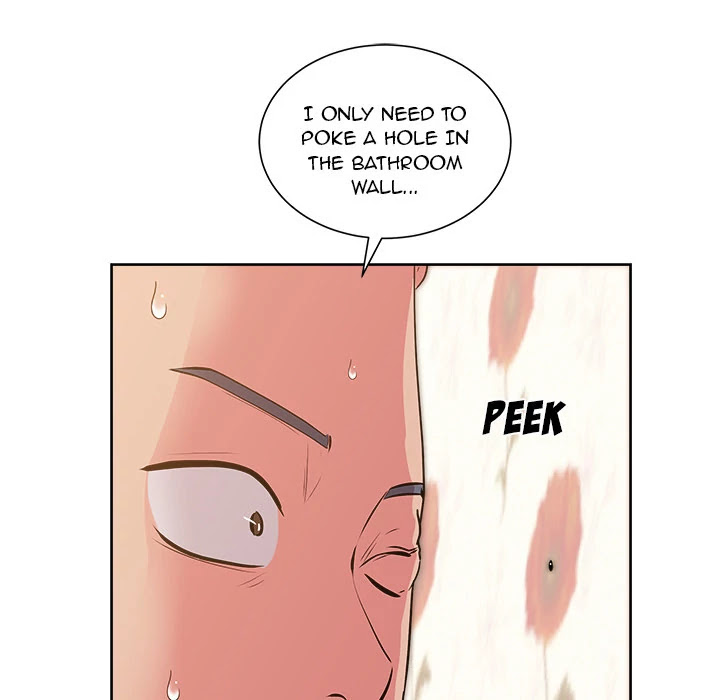 Soojung's Comic Store Chapter 30 page 30 - Chapter 30: Soojung's Comic Store