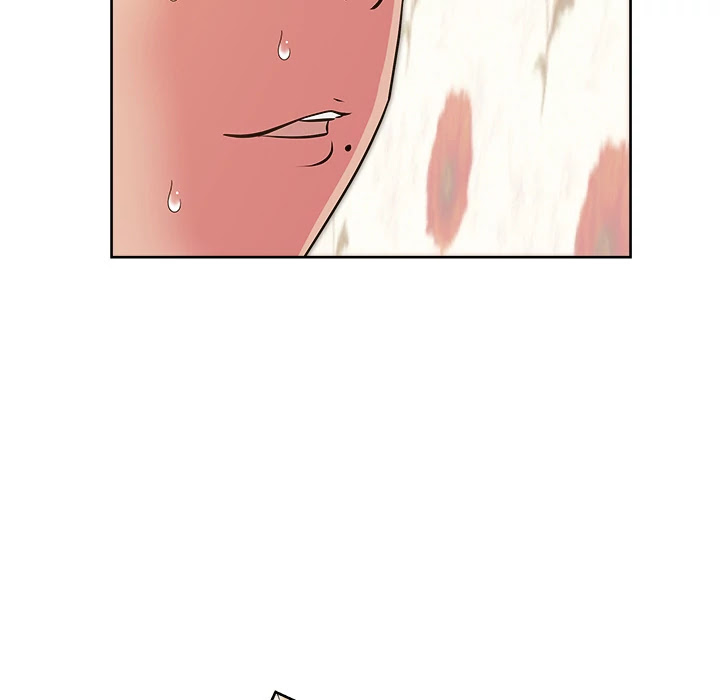 Soojung's Comic Store Chapter 30 page 31 - Chapter 30: Soojung's Comic Store