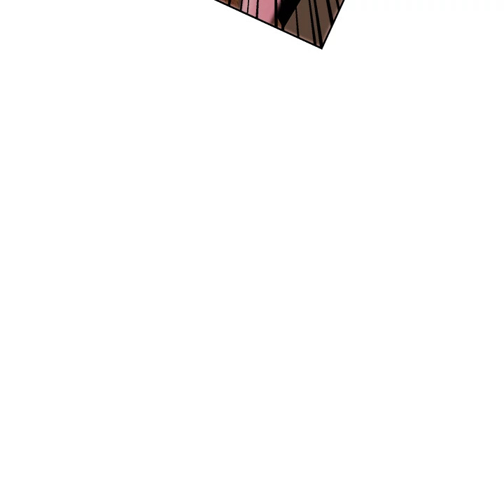 Soojung's Comic Store Chapter 30 page 33 - Chapter 30: Soojung's Comic Store