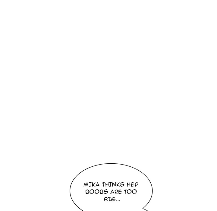 Soojung's Comic Store Chapter 30 page 38 - Chapter 30: Soojung's Comic Store