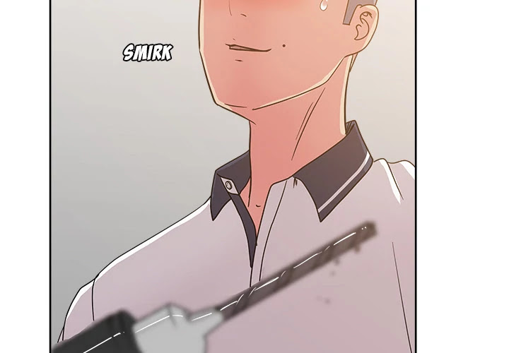 Soojung's Comic Store Chapter 30 page 4 - Chapter 30: Soojung's Comic Store