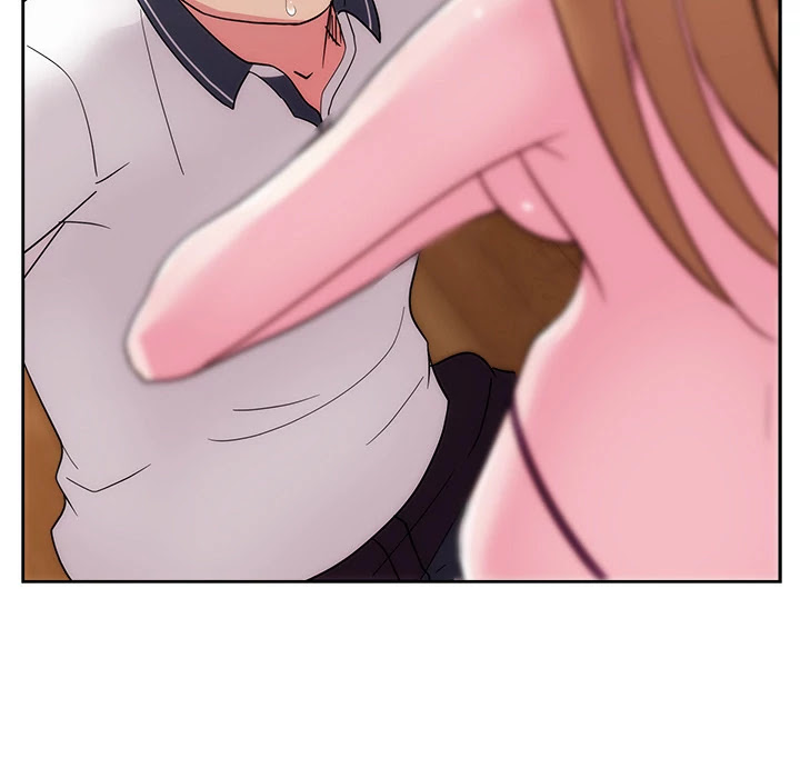 Soojung's Comic Store Chapter 30 page 40 - Chapter 30: Soojung's Comic Store