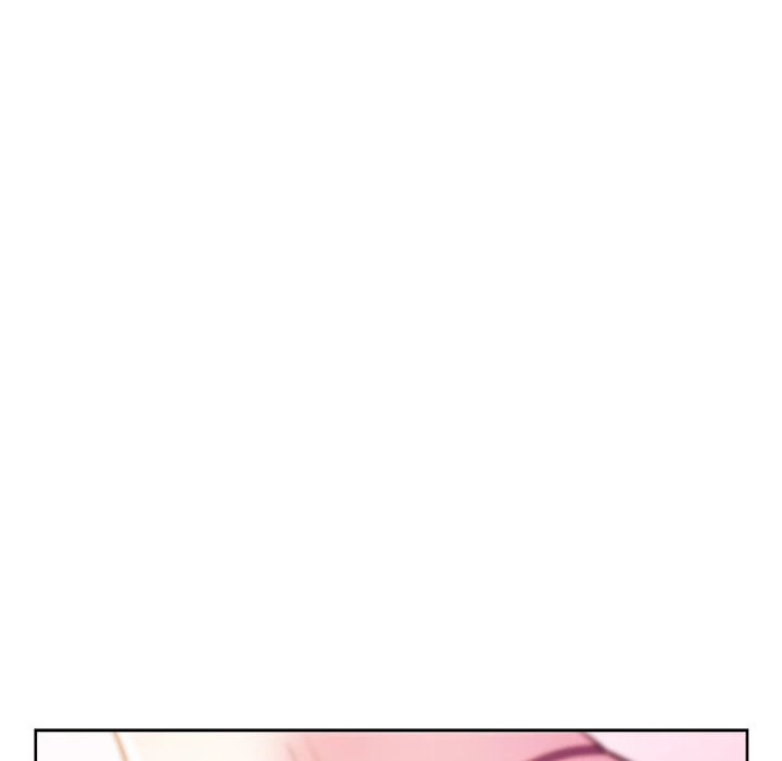 Soojung's Comic Store Chapter 30 page 41 - Chapter 30: Soojung's Comic Store