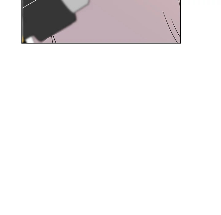 Soojung's Comic Store Chapter 30 page 5 - Chapter 30: Soojung's Comic Store