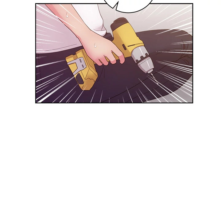 Soojung's Comic Store Chapter 30 page 50 - Chapter 30: Soojung's Comic Store