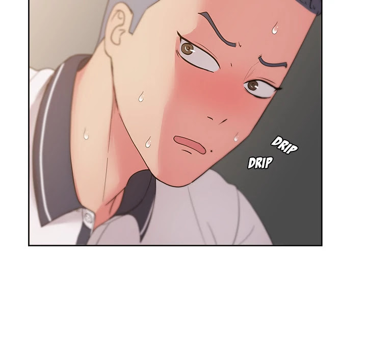 Soojung's Comic Store Chapter 30 page 53 - Chapter 30: Soojung's Comic Store