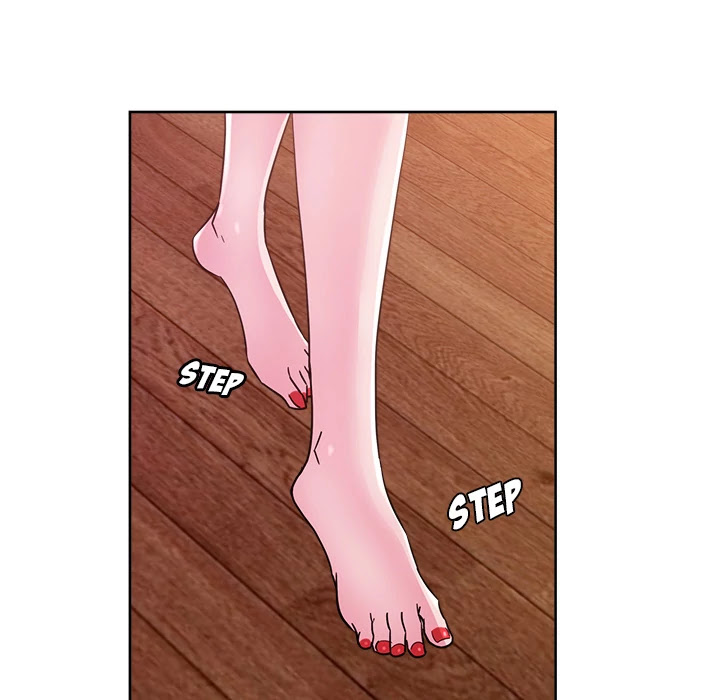 Soojung's Comic Store Chapter 30 page 54 - Chapter 30: Soojung's Comic Store