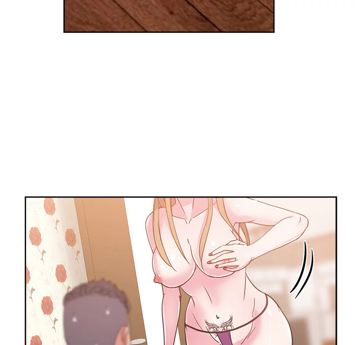 Soojung's Comic Store Chapter 30 page 55 - Chapter 30: Soojung's Comic Store
