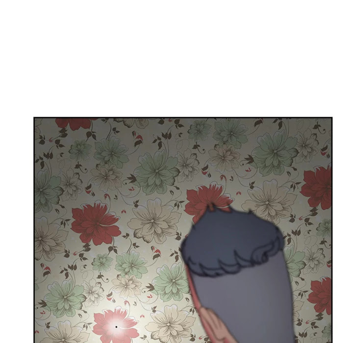 Soojung's Comic Store Chapter 30 page 6 - Chapter 30: Soojung's Comic Store