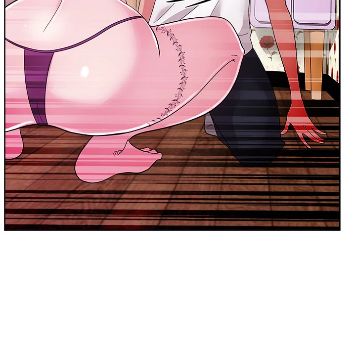 Soojung's Comic Store Chapter 30 page 64 - Chapter 30: Soojung's Comic Store