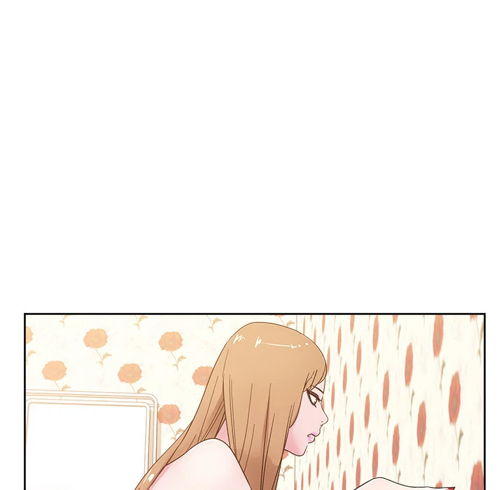 Soojung's Comic Store Chapter 30 page 65 - Chapter 30: Soojung's Comic Store