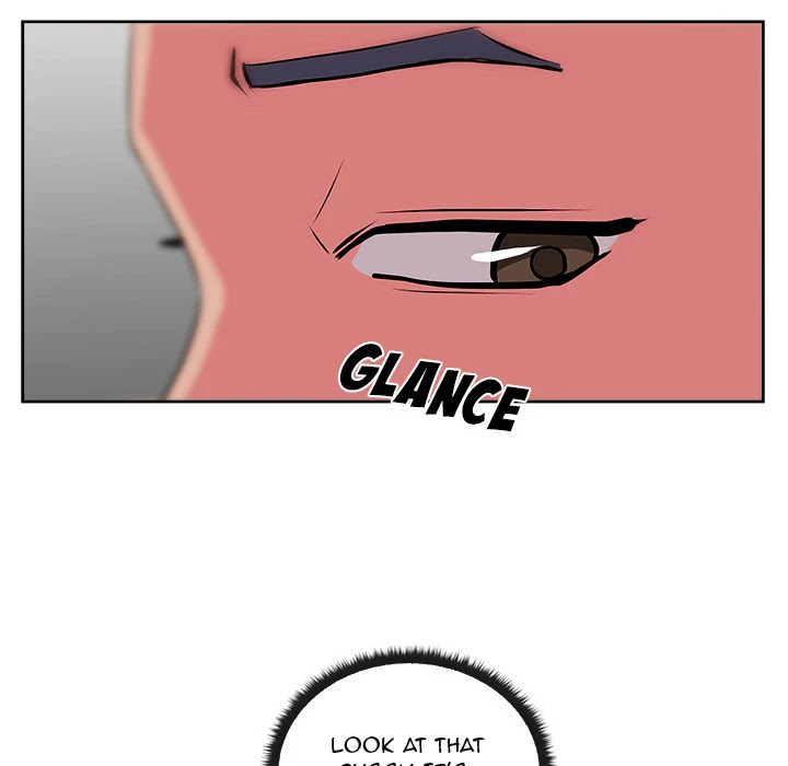 Soojung's Comic Store Chapter 30 page 68 - Chapter 30: Soojung's Comic Store