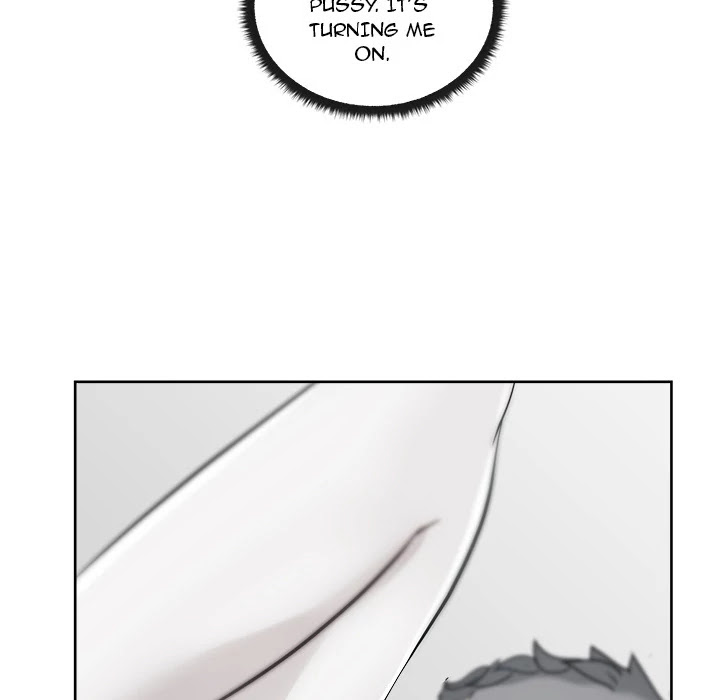 Soojung's Comic Store Chapter 30 page 69 - Chapter 30: Soojung's Comic Store