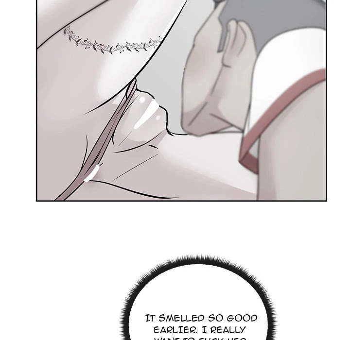 Soojung's Comic Store Chapter 30 page 70 - Chapter 30: Soojung's Comic Store