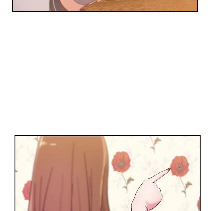 Soojung's Comic Store Chapter 30 page 72 - Chapter 30: Soojung's Comic Store