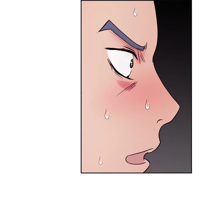 Soojung's Comic Store Chapter 30 page 75 - Chapter 30: Soojung's Comic Store