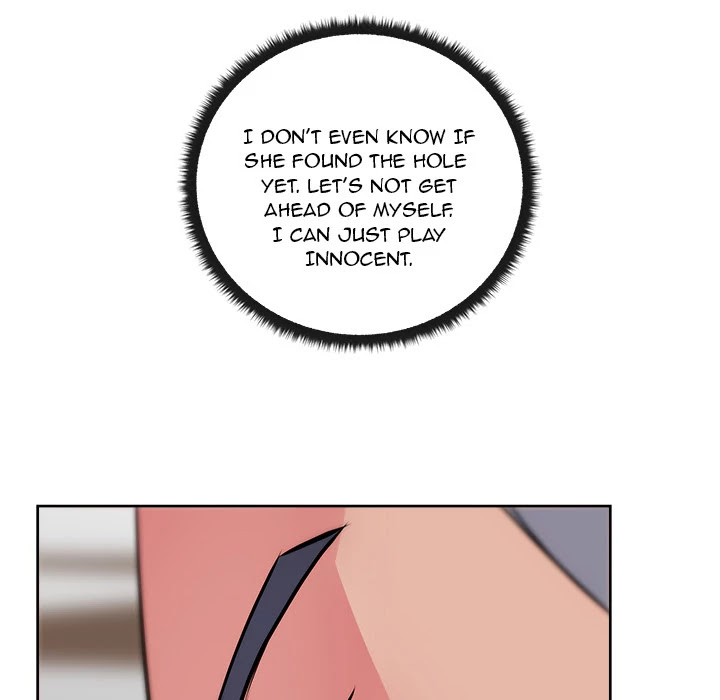 Soojung's Comic Store Chapter 30 page 76 - Chapter 30: Soojung's Comic Store
