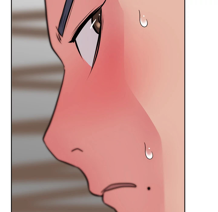 Soojung's Comic Store Chapter 30 page 77 - Chapter 30: Soojung's Comic Store