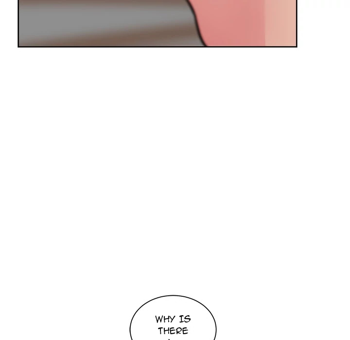 Soojung's Comic Store Chapter 30 page 78 - Chapter 30: Soojung's Comic Store
