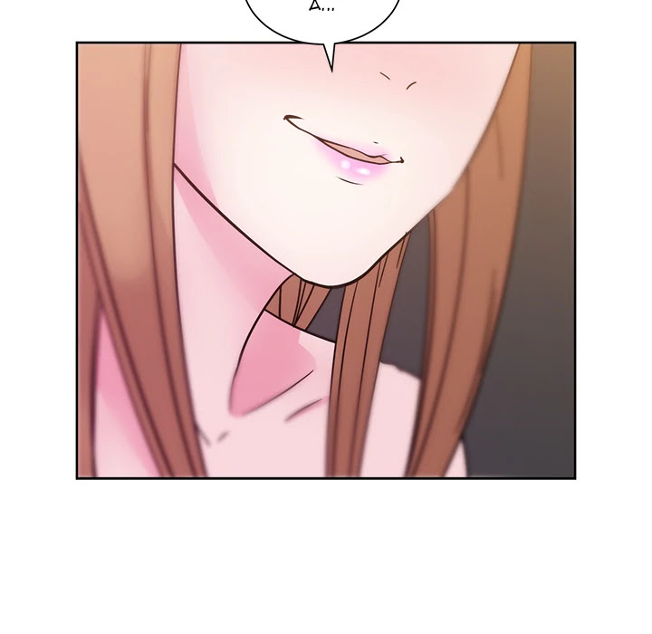 Soojung's Comic Store Chapter 30 page 79 - Chapter 30: Soojung's Comic Store