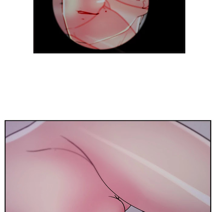 Soojung's Comic Store Chapter 30 page 8 - Chapter 30: Soojung's Comic Store