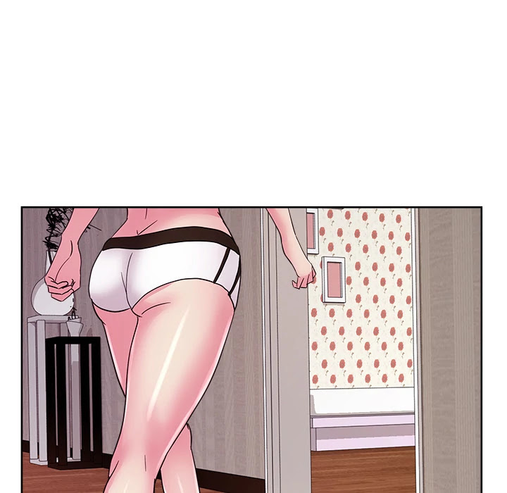 Soojung's Comic Store Chapter 30 page 82 - Chapter 30: Soojung's Comic Store