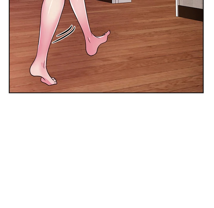Soojung's Comic Store Chapter 30 page 83 - Chapter 30: Soojung's Comic Store