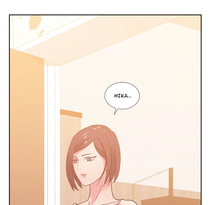 Soojung's Comic Store Chapter 30 page 84 - Chapter 30: Soojung's Comic Store