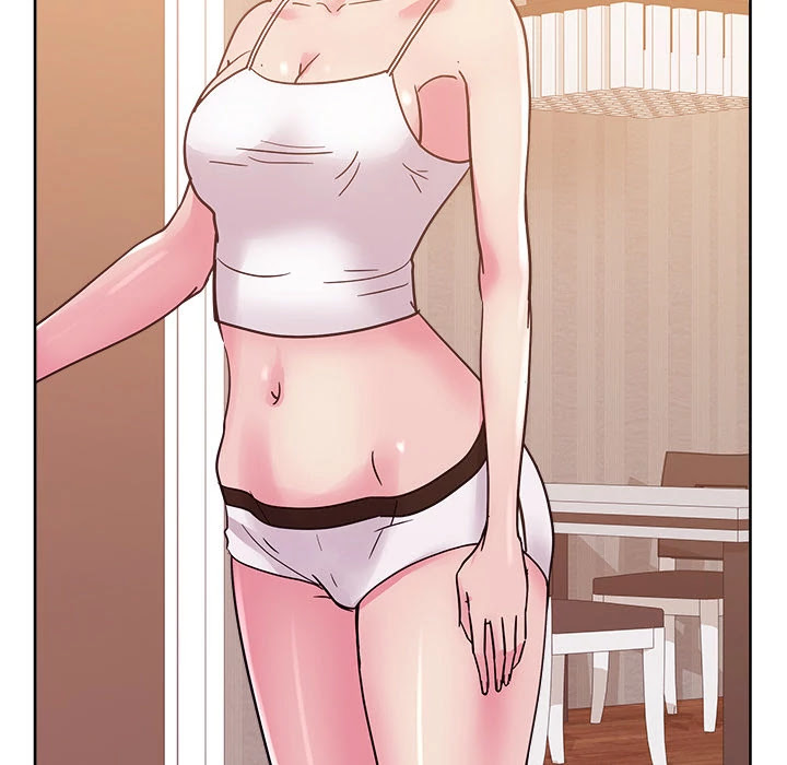 Soojung's Comic Store Chapter 30 page 85 - Chapter 30: Soojung's Comic Store