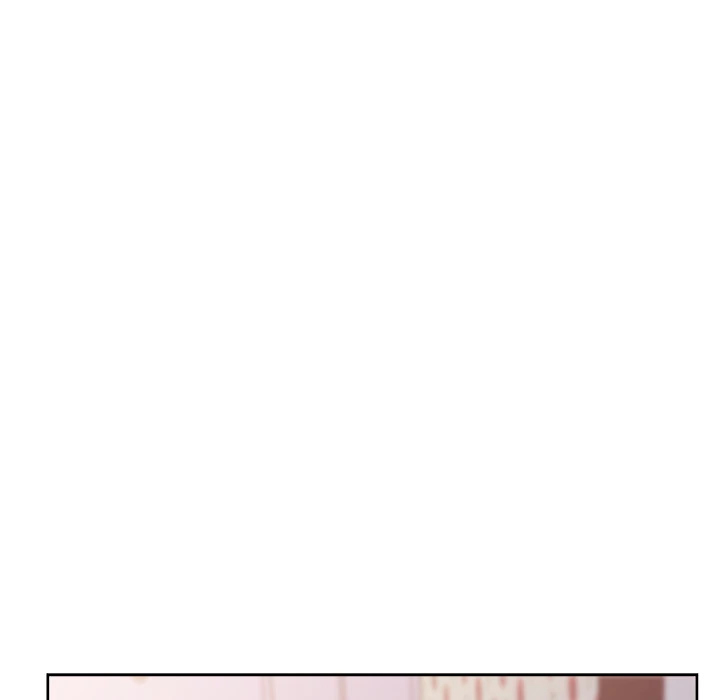 Soojung's Comic Store Chapter 30 page 87 - Chapter 30: Soojung's Comic Store