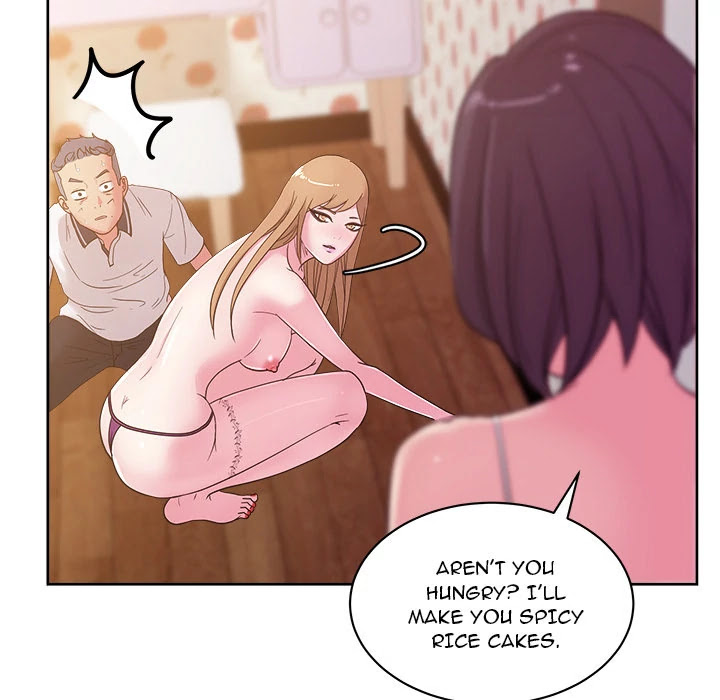 Soojung's Comic Store Chapter 30 page 88 - Chapter 30: Soojung's Comic Store
