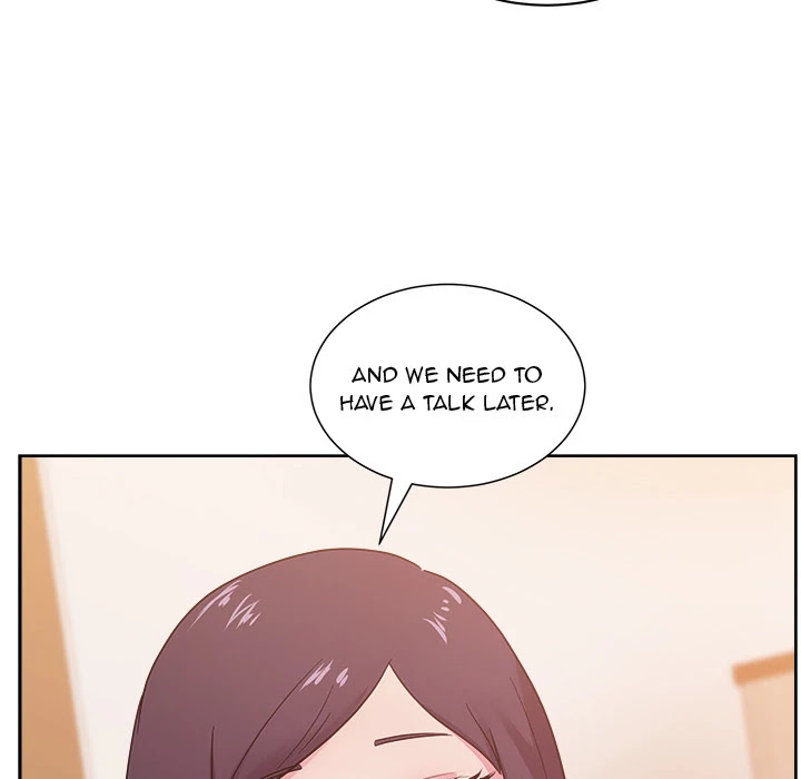 Soojung's Comic Store Chapter 30 page 89 - Chapter 30: Soojung's Comic Store