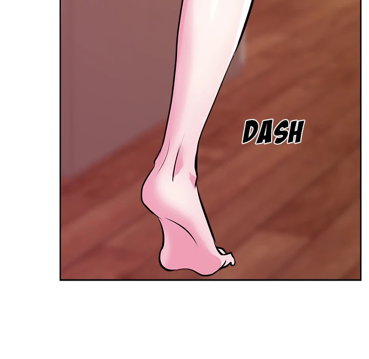 Soojung's Comic Store Chapter 30 page 96 - Chapter 30: Soojung's Comic Store