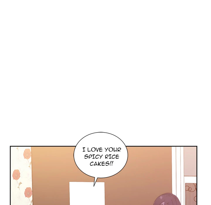 Soojung's Comic Store Chapter 30 page 97 - Chapter 30: Soojung's Comic Store