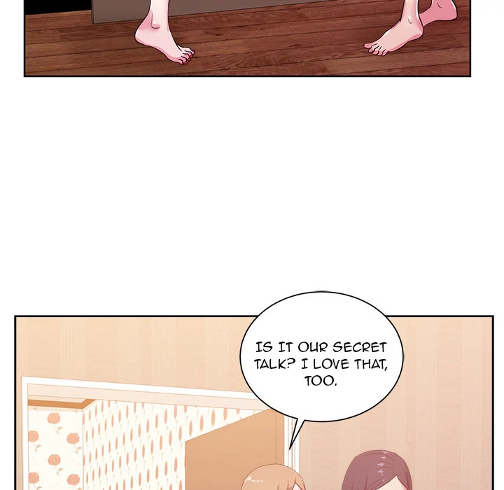 Soojung's Comic Store Chapter 30 page 99 - Chapter 30: Soojung's Comic Store